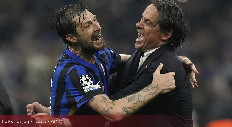francesko acerbi.webp
